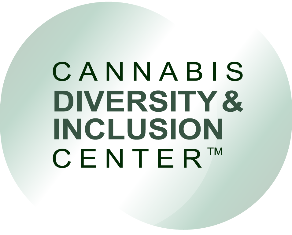 Cannabis Diversity & Inclusion Center